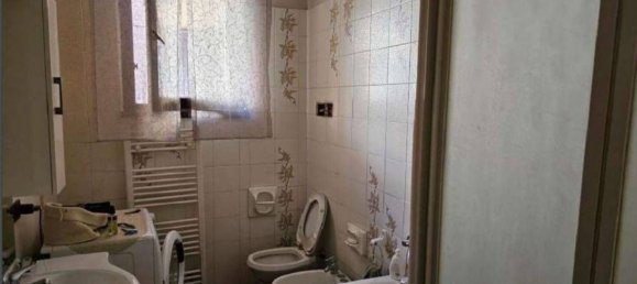 2 rooms Apartment in Trezzo sull'Adda, Italy No. 219416 13