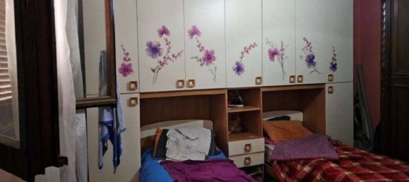 2 rooms Apartment in Trezzo sull'Adda, Italy No. 219416 4