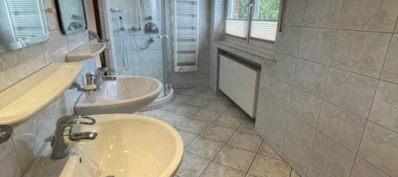 5 bedrooms Villa in Warendorf, Germany No. 217965 15