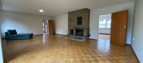 5 bedrooms Villa in Warendorf, Germany No. 217965 6