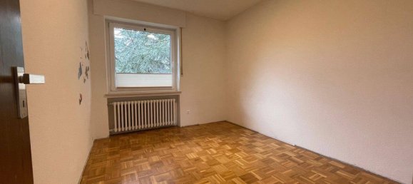 5 bedrooms Villa in Warendorf, Germany No. 217965 13