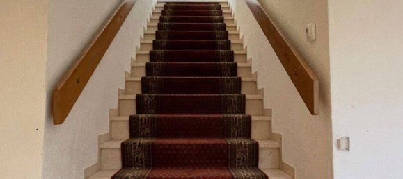 5 bedrooms Villa in Warendorf, Germany No. 217965 9