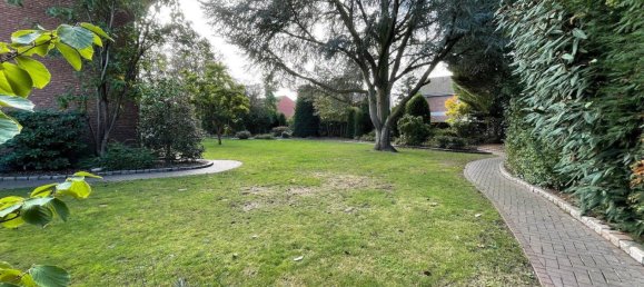 5 bedrooms Villa in Warendorf, Germany No. 217965 18