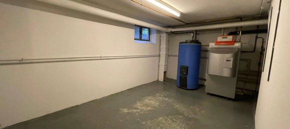 5 bedrooms Villa in Warendorf, Germany No. 217965 16