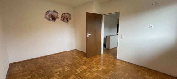 5 bedrooms Villa in Warendorf, Germany No. 217965 11