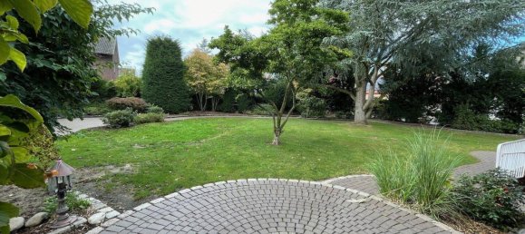 5 bedrooms Villa in Warendorf, Germany No. 217965 19