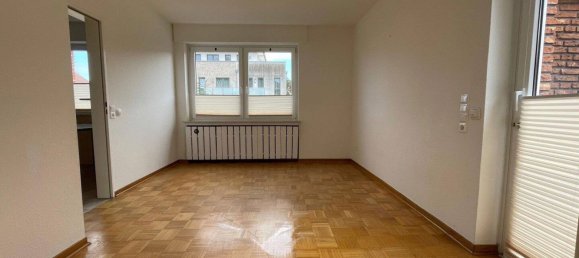 5 bedrooms Villa in Warendorf, Germany No. 217965 8