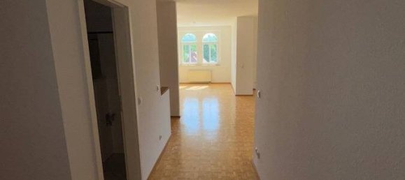 استوديو في Dresden, Germany رقم 290163 5