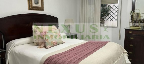 4 bedrooms Apartment in Caceres, Spain No. 24876 20