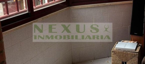 4 bedrooms Apartment in Caceres, Spain No. 24876 18