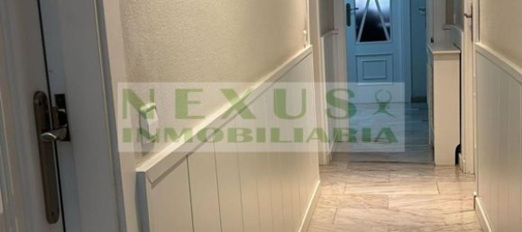 4 bedrooms Apartment in Caceres, Spain No. 24876 26