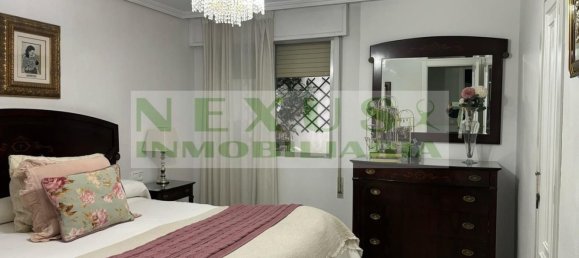 4 bedrooms Apartment in Caceres, Spain No. 24876 19