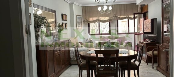 4 bedrooms Apartment in Caceres, Spain No. 24876 4