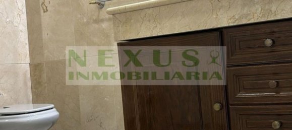 4 bedrooms Apartment in Caceres, Spain No. 24876 8