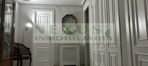 4 bedrooms Apartment in Caceres, Spain No. 24876 21