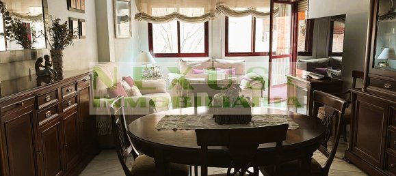 4 bedrooms Apartment in Caceres, Spain No. 24876 2