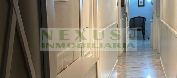 4 bedrooms Apartment in Caceres, Spain No. 24876 15