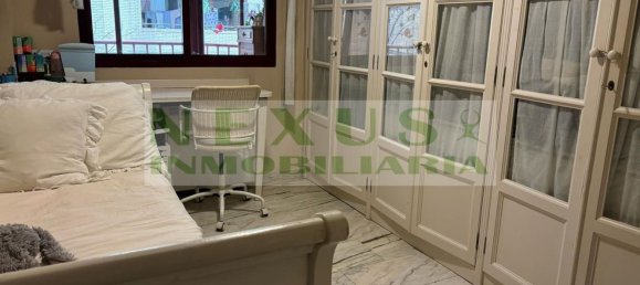 4 bedrooms Apartment in Caceres, Spain No. 24876 16