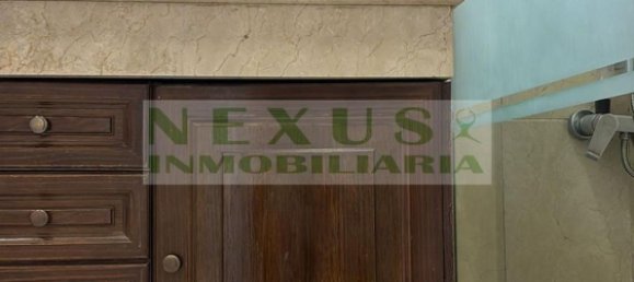 4 bedrooms Apartment in Caceres, Spain No. 24876 10