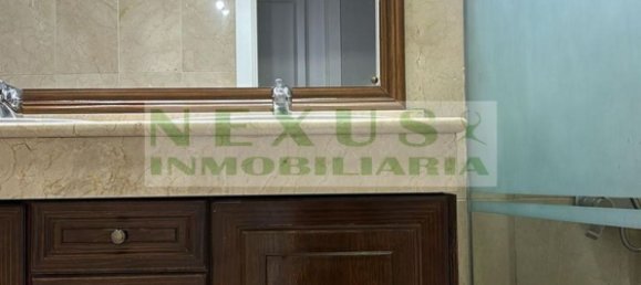 4 bedrooms Apartment in Caceres, Spain No. 24876 9