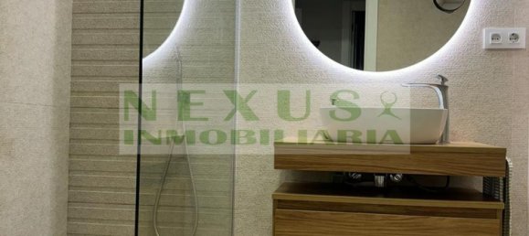 4 bedrooms Apartment in Caceres, Spain No. 24876 6