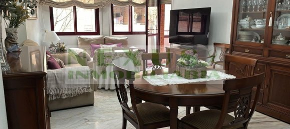 4 bedrooms Apartment in Caceres, Spain No. 24876 3