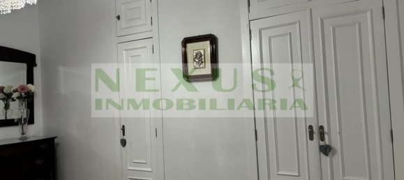 4 bedrooms Apartment in Caceres, Spain No. 24876 14