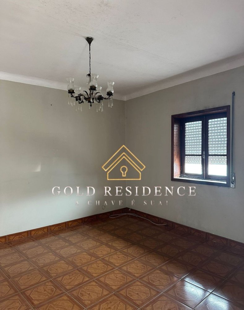 3 Schlafzimmer Haus in Vila de Cucujaes, Portugal, Nr. 224883