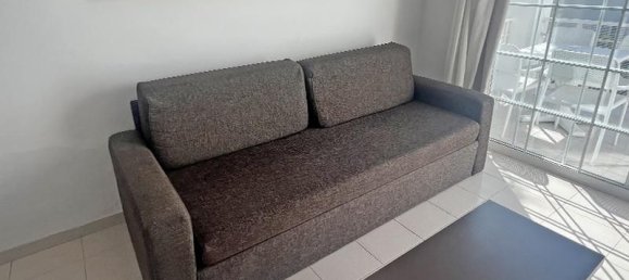 1 bedroom Apartment in Adeje, Spain No. 94155 5