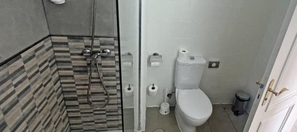 1 bedroom Apartment in Adeje, Spain No. 94155 12