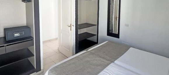 1 bedroom Apartment in Adeje, Spain No. 94155 10