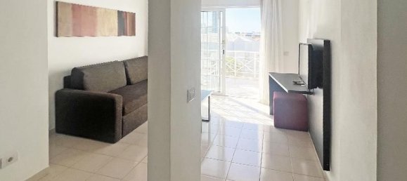 1 bedroom Apartment in Adeje, Spain No. 94155 2