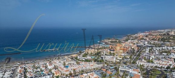 1 bedroom Apartment in Adeje, Spain No. 94155 24