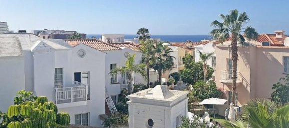 1 bedroom Apartment in Adeje, Spain No. 94155 8