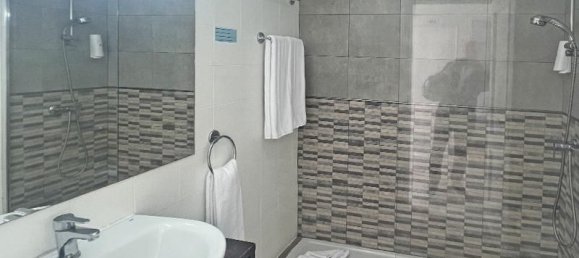 1 bedroom Apartment in Adeje, Spain No. 94155 11