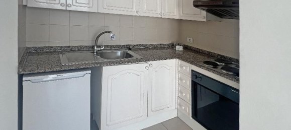 1 bedroom Apartment in Adeje, Spain No. 94155 4