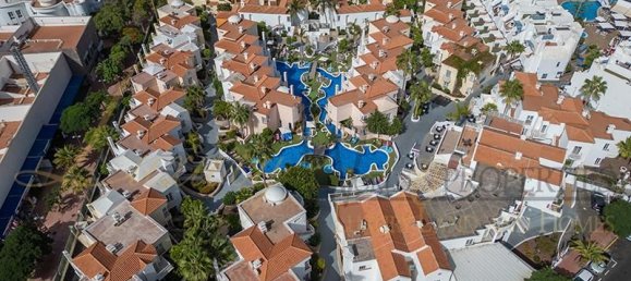 1 bedroom Apartment in Adeje, Spain No. 94155 23