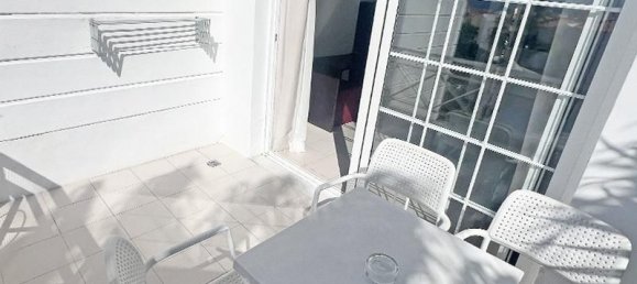 1 bedroom Apartment in Adeje, Spain No. 94155 7