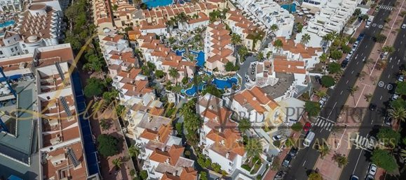 1 bedroom Apartment in Adeje, Spain No. 94155 22