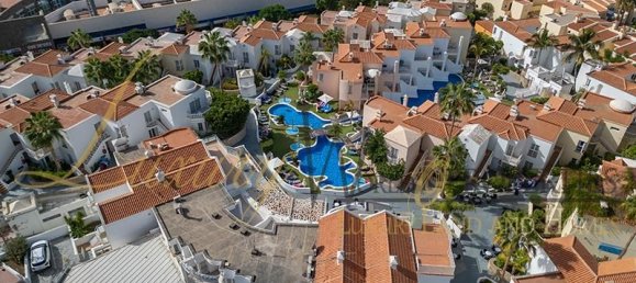 1 bedroom Apartment in Adeje, Spain No. 94155 20