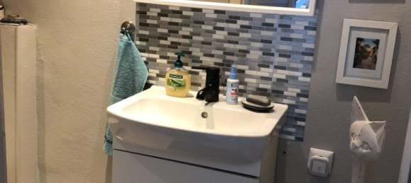 3 Schlafzimmer Stadthaus in Wuppertal, Germany, Nr. 340451 3