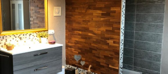 3 Schlafzimmer Stadthaus in Wuppertal, Germany, Nr. 340451 8