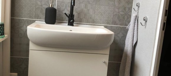 3 Schlafzimmer Stadthaus in Wuppertal, Germany, Nr. 340451 6