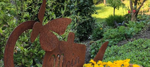 3 Schlafzimmer Stadthaus in Wuppertal, Germany, Nr. 340451 10