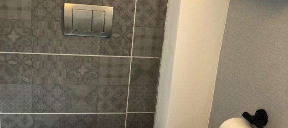 3 Schlafzimmer Stadthaus in Wuppertal, Germany, Nr. 340451 7