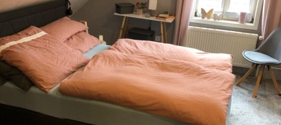 3 Schlafzimmer Stadthaus in Wuppertal, Germany, Nr. 340451 4