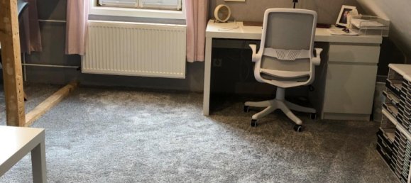 3 Schlafzimmer Stadthaus in Wuppertal, Germany, Nr. 340451 5