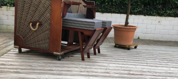 3 Schlafzimmer Stadthaus in Wuppertal, Germany, Nr. 340451 9