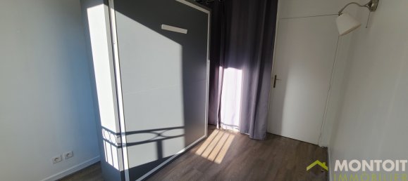 2 chambres Appartement à Thiais, France No. 174327 12