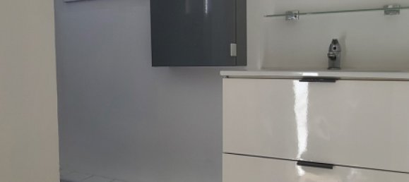 2 chambres Appartement à Thiais, France No. 174327 13